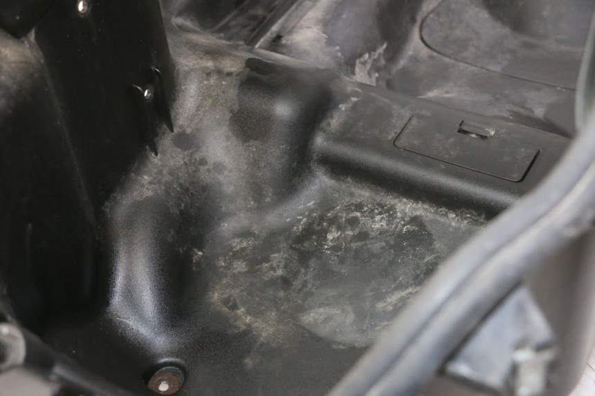 photo de SOTTOSELLA PIAGGIO MP3 RL 250 (2006 - 2010) - Vista d'insieme del prodotto