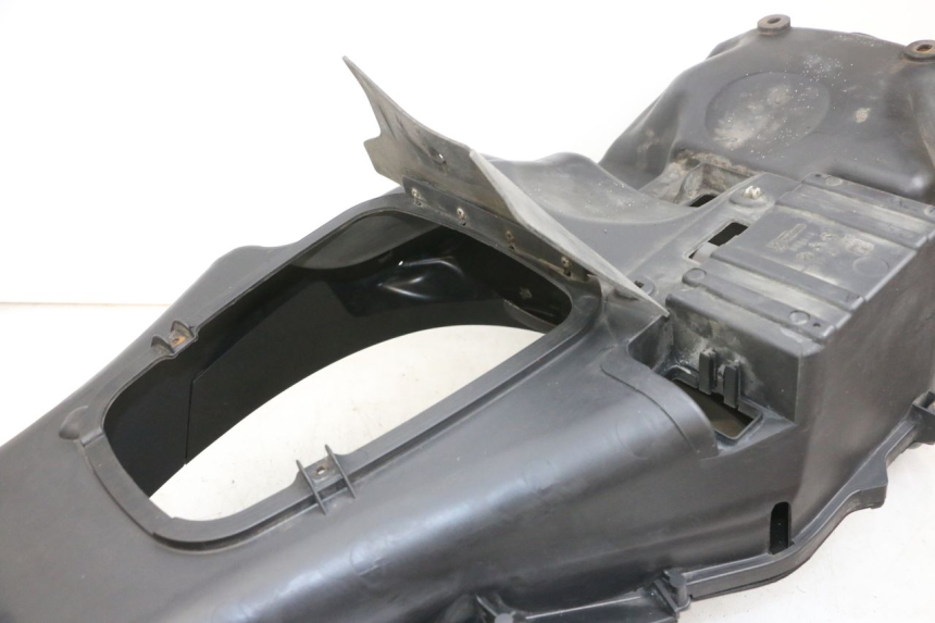 photo de SOTTOSELLA PIAGGIO MP3 RL 250 (2006 - 2010) - Ricambio usato controllato