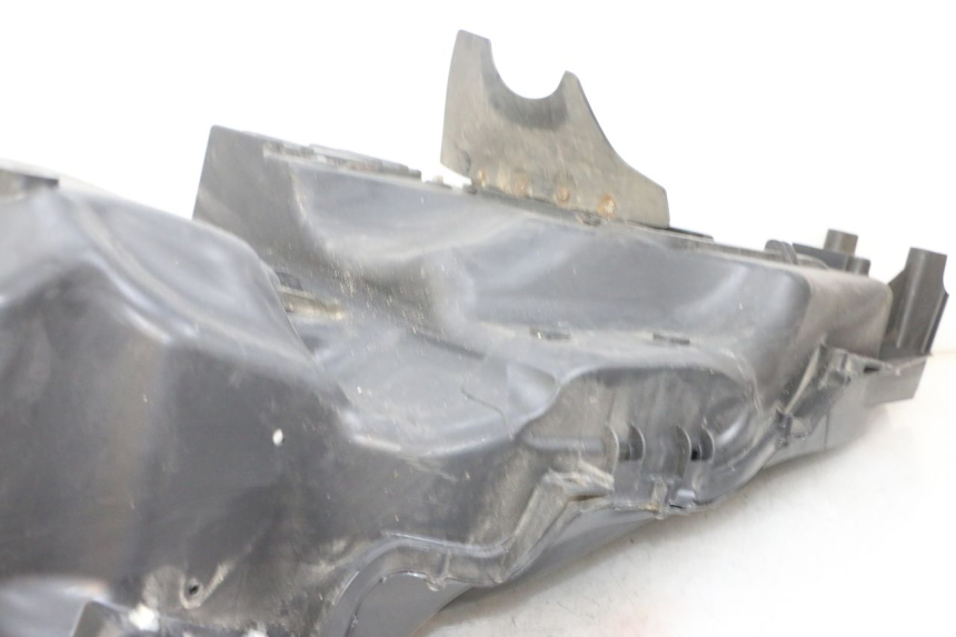 photo de SOTTOSELLA PIAGGIO MP3 RL 250 (2006 - 2010) - Zoom sullo stato d'uso