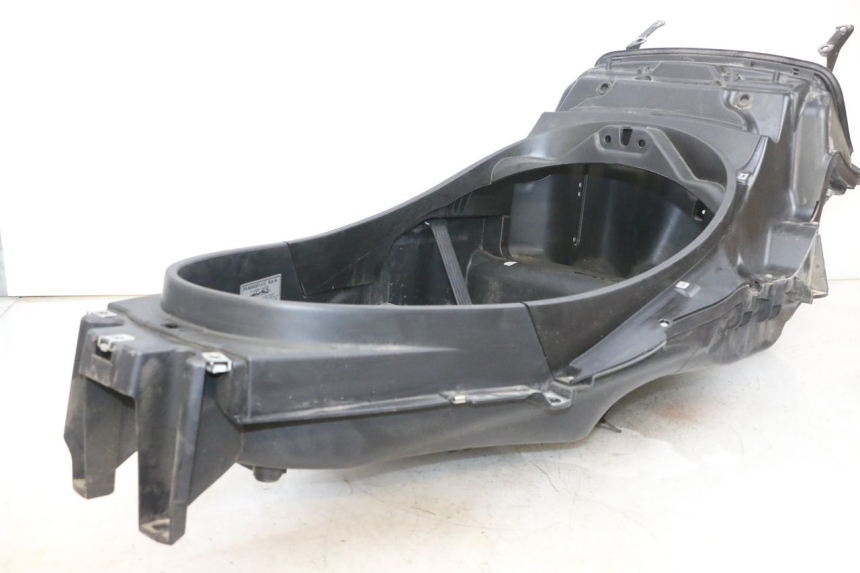 photo de SOTTOSELLA PIAGGIO MP3 RL 250 (2006 - 2010) - Ricambio usato controllato