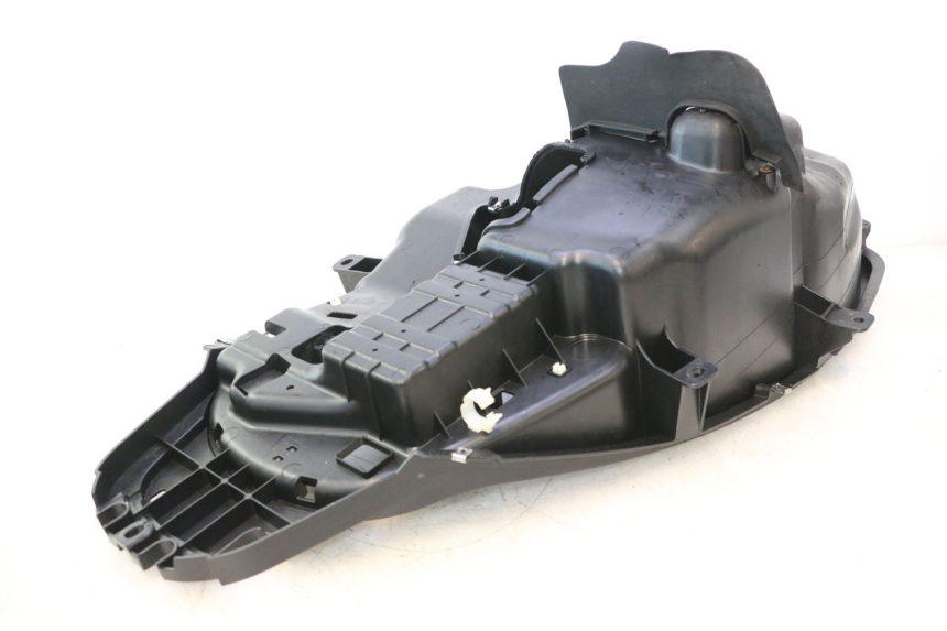 photo de SOTTOSELLA PIAGGIO MP3 500 (2016 - 2018) - Dettaglio del componente