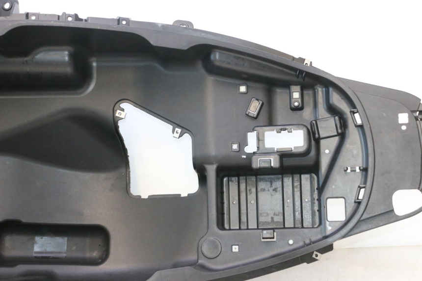 photo de SOTTOSELLA PIAGGIO MP3 500 (2016 - 2018) - Foto prodotto supplementare