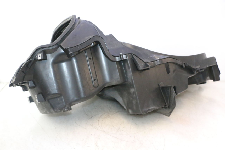 photo de COFANO SELLA PIAGGIO MP3 500 (2011 - 2015) - Dettaglio del componente