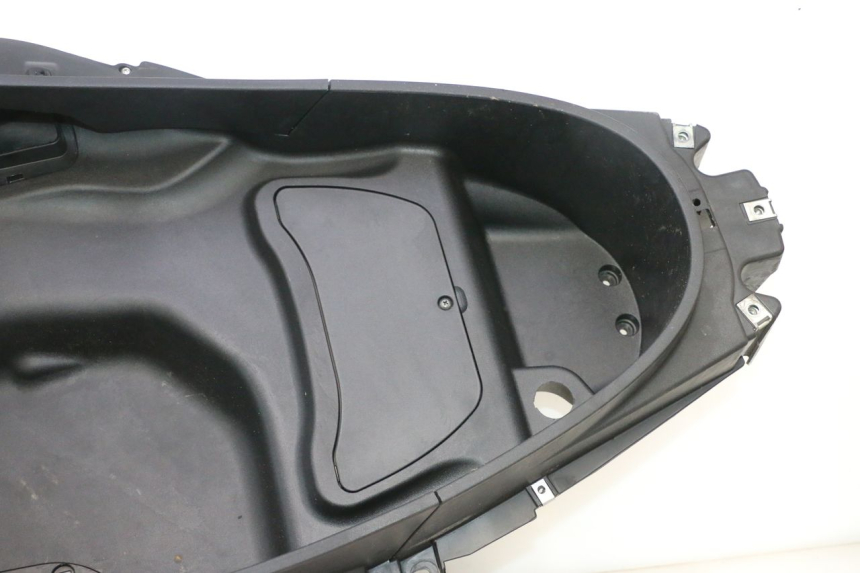 photo de COFANO SELLA PIAGGIO MP3 500 (2011 - 2015) - Foto prodotto supplementare