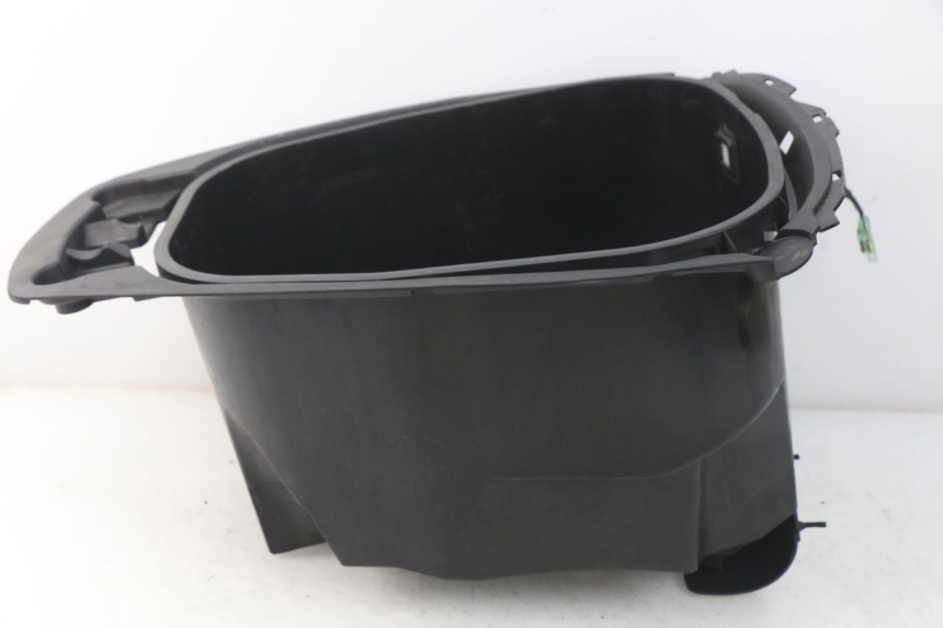 photo de Bauletto sella MBK MW TRYPTIK 125 (2017 - 2022) - Vista principale