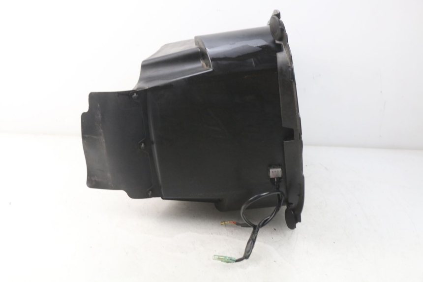 photo de Bauletto sella MBK MW TRYPTIK 125 (2017 - 2022) - Primo piano tecnico