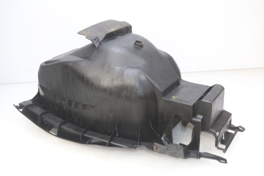 photo de COFANO SELLA YAMAHA N-MAX NMAX 125 (2017 - 2020) - Dettaglio del componente