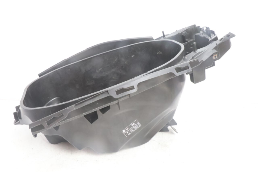 photo de SOTTOSELLA YAMAHA N-MAX NMAX 125 (2021 - 2024) - Dettaglio del componente
