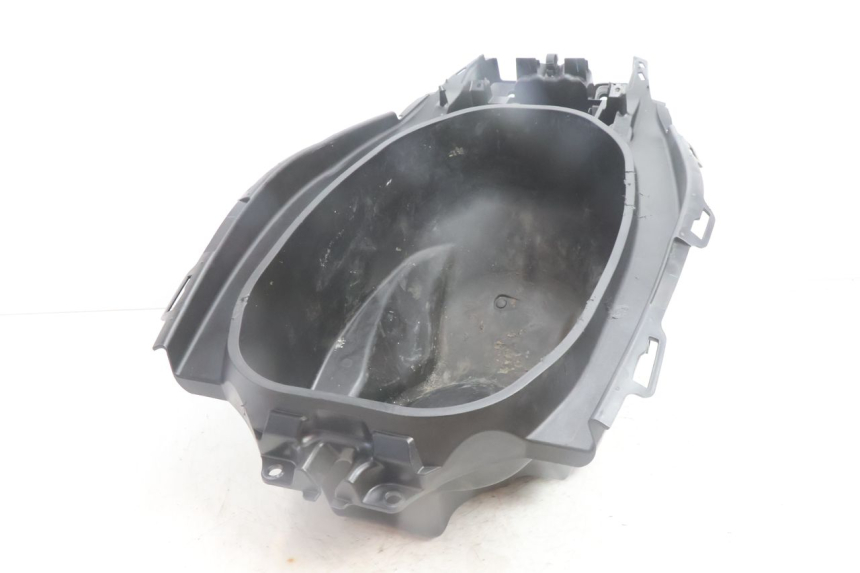 photo de SOTTOSELLA YAMAHA N-MAX NMAX 125 (2021 - 2024) - Ricambio usato controllato