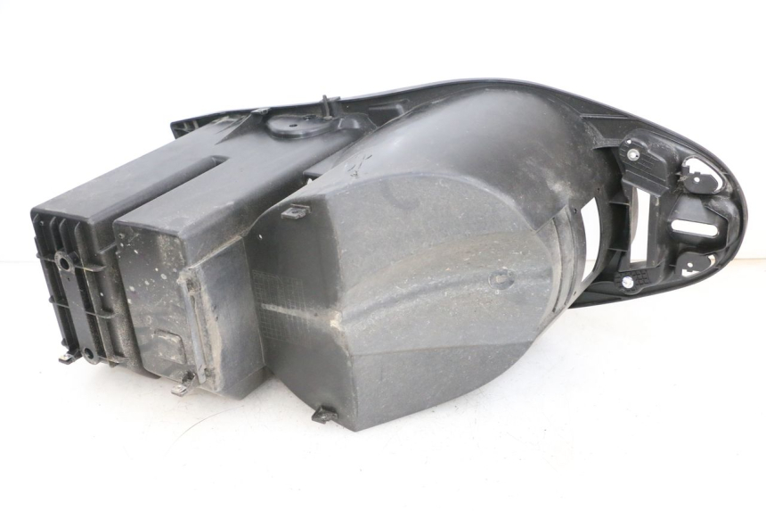 photo de SOTTOSELLA YAMAHA NEO'S CORE 1 (2022 - 2026) - Altra angolazione