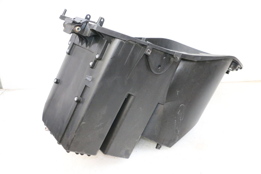 photo de SOTTOSELLA YAMAHA NEO'S CORE 1 (2022 - 2026) - Vista d'insieme del prodotto