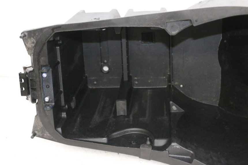 photo de SOTTOSELLA YAMAHA NEO'S CORE 1 (2022 - 2026) - Ricambio usato controllato