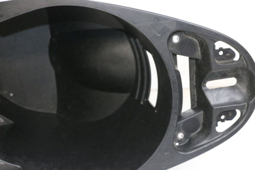 photo de SOTTOSELLA YAMAHA NEO'S CORE 1 (2022 - 2026) - Marcature e riferimenti originali