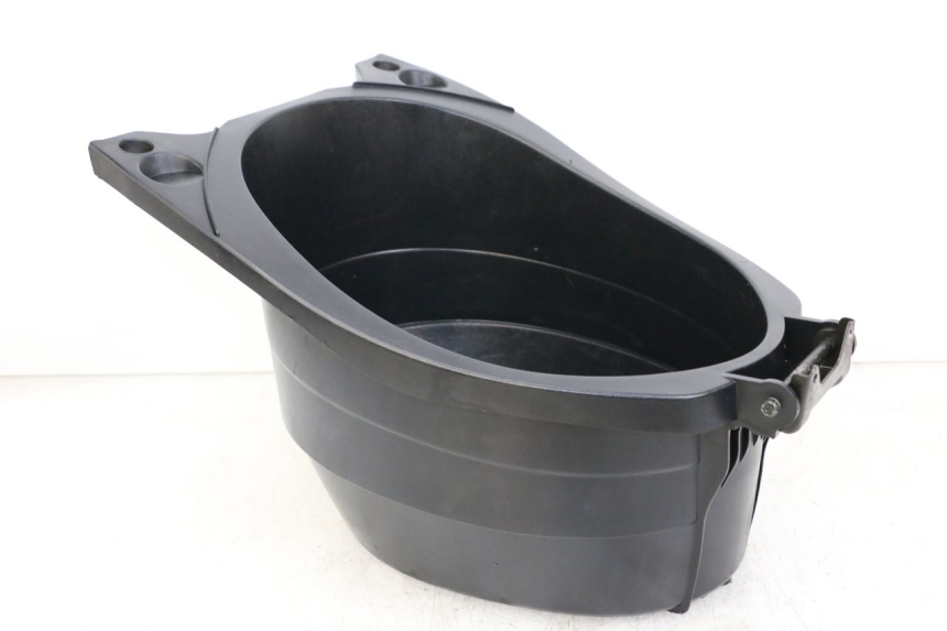 photo de SOTTOSELLA YAMAHA NEO'S NEOS 2T 50 (2007 - 2017) - Vista principale