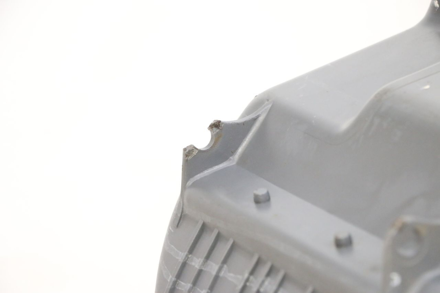 photo de SOTTOSELLA YAMAHA NEO'S NEOS 2T 50 (1998 - 2007) - Zoom sullo stato d'uso