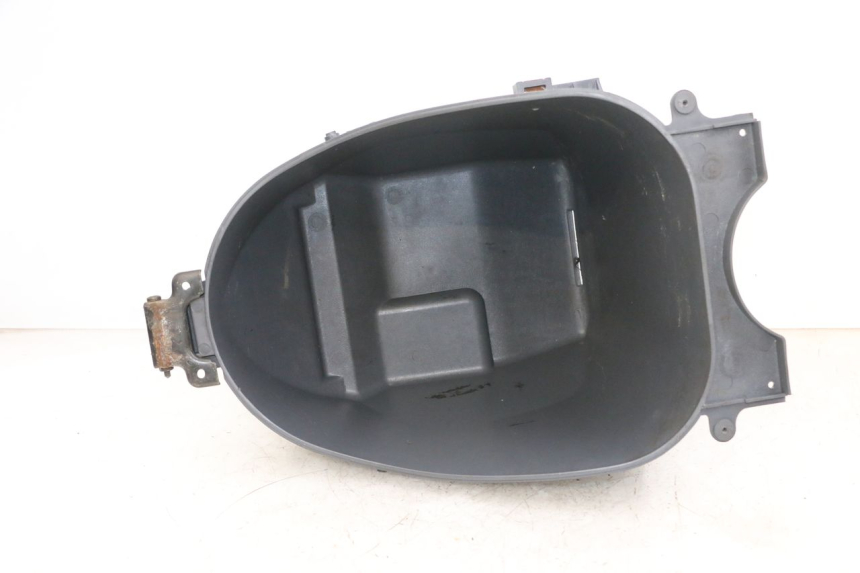 photo de SOTTOSELLA YAMAHA NEO'S NEOS 2T 50 (1998 - 2007) - Ricambio usato controllato