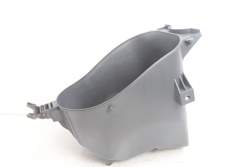 photo de SOTTOSELLA YAMAHA NEO'S NEOS 2T 50 (1998 - 2007) - Dettaglio del componente