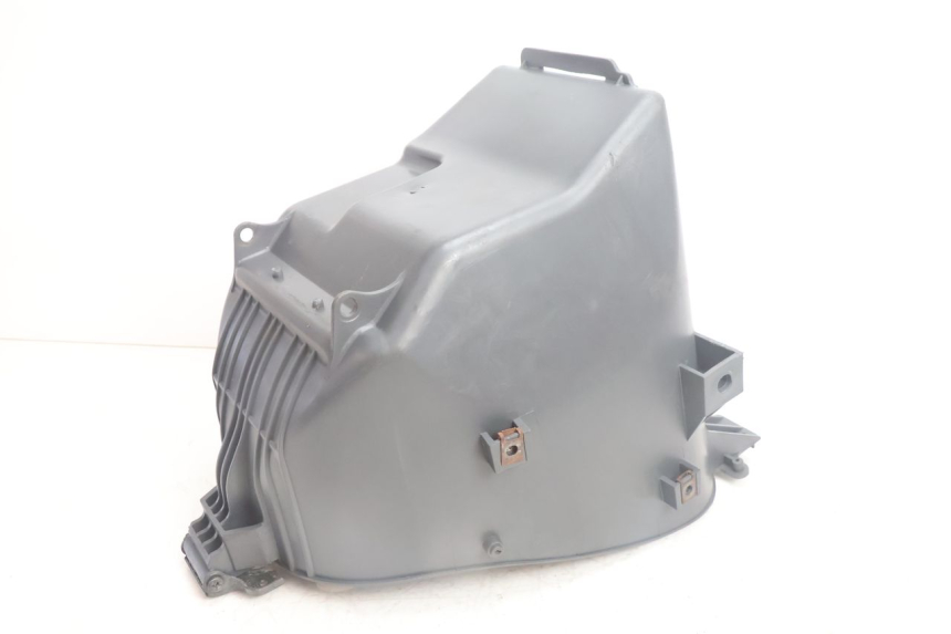 photo de SOTTOSELLA YAMAHA NEO'S NEOS 2T 50 (1998 - 2007) - Dettagli dei punti di fissaggio