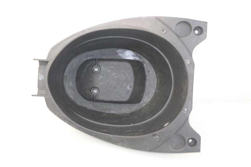 photo de Bauletto sella YAMAHA NEOS NEO'S 4T 50 (2008 - 2016) - Vista principale