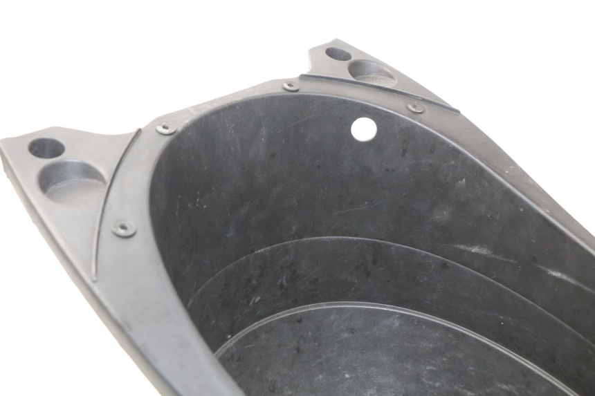 photo de Bauletto sella YAMAHA NEOS NEO'S 4T 50 (2008 - 2016) - Dettaglio del componente