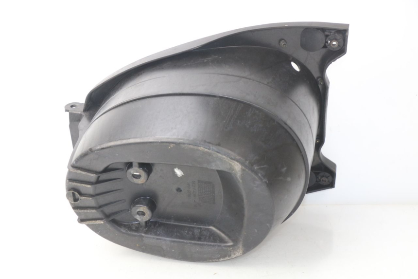 photo de Bauletto sella YAMAHA NEOS NEO'S 4T 50 (2008 - 2016) - Altra angolazione