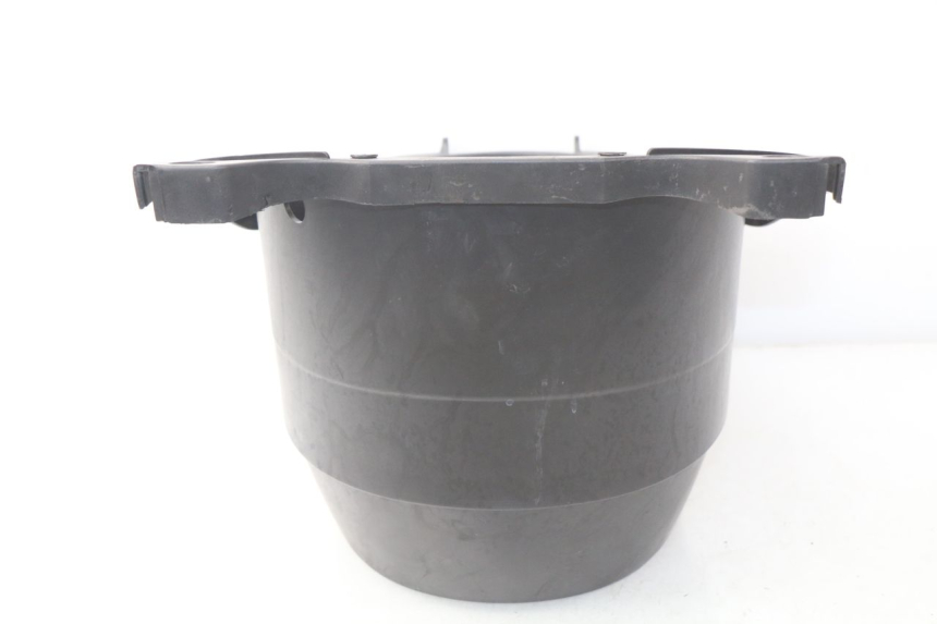 photo de Bauletto sella YAMAHA NEOS NEO'S 4T 50 (2008 - 2016) - Primo piano tecnico