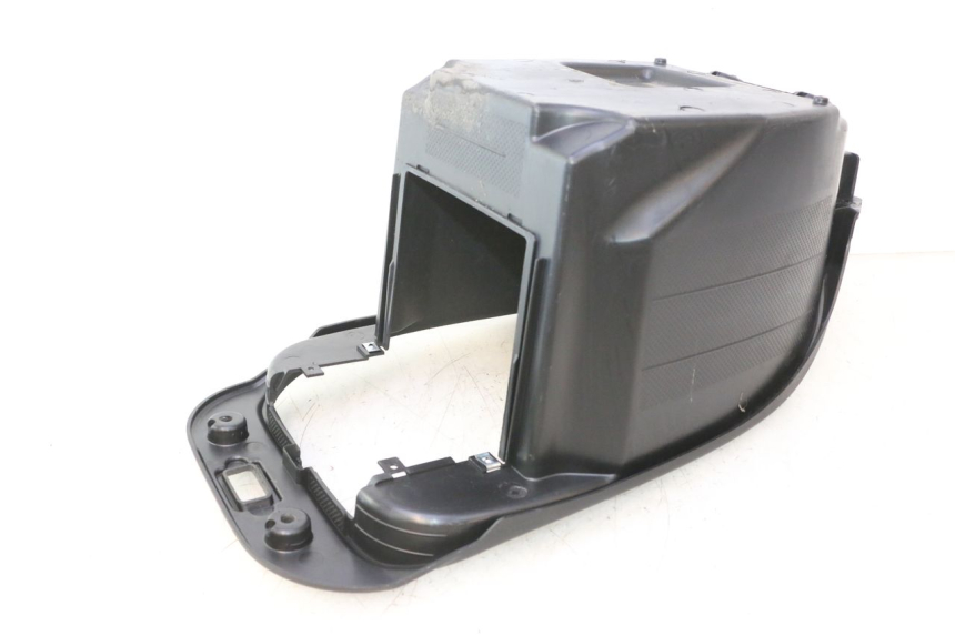 photo de SOTTOSELLA KYMCO LIKE 4T 50 (2019 - 2025) - Dettaglio del componente