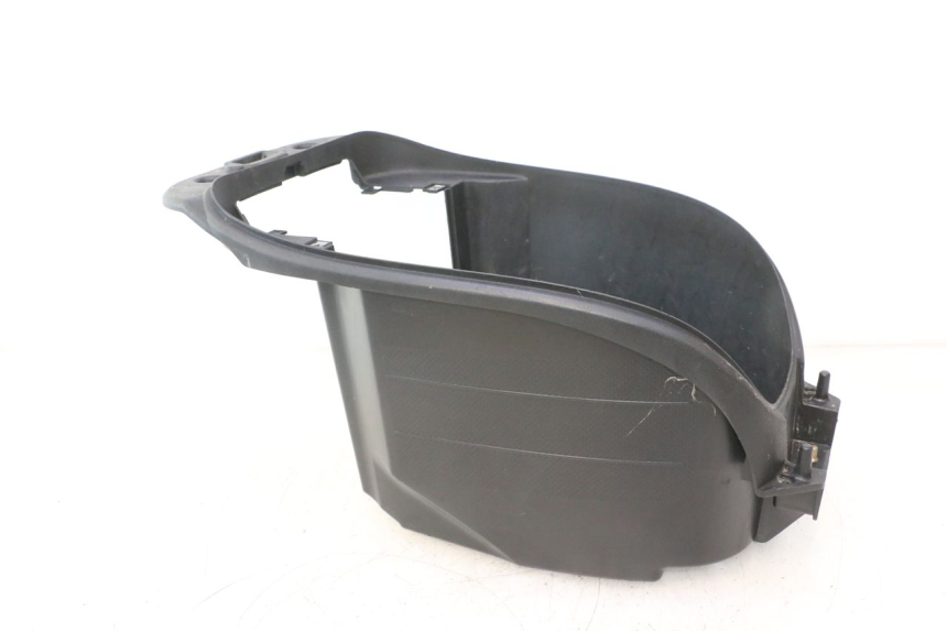 photo de SOTTOSELLA KYMCO LIKE 4T 50 (2019 - 2025) - Primo piano tecnico