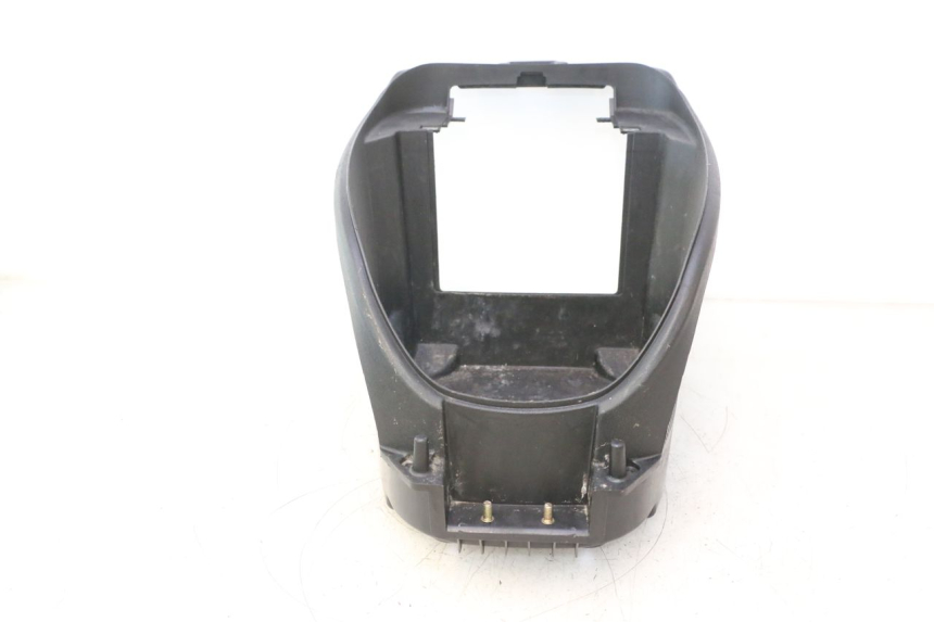 photo de SOTTOSELLA KYMCO LIKE 4T 50 (2019 - 2025) - Vista d'insieme del prodotto