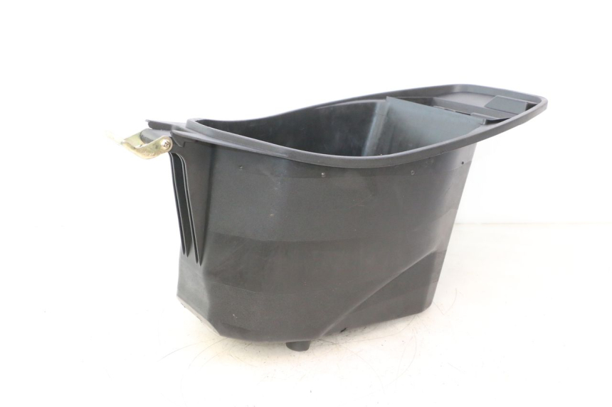 photo de SOTTOSELLA IMF INDUSTRIE NEW PACH 2T 50 (2014 - 2020) - Vista principale