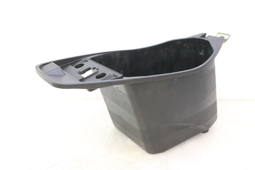 photo de SOTTOSELLA IMF INDUSTRIE NEW PACH 2T 50 (2014 - 2020) - Altra angolazione