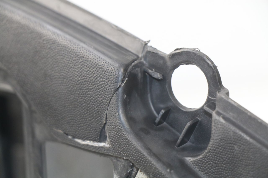 photo de SOTTOSELLA PIAGGIO NEW TYPHOON 50 (2010 - 2017) - Vista d'insieme del prodotto