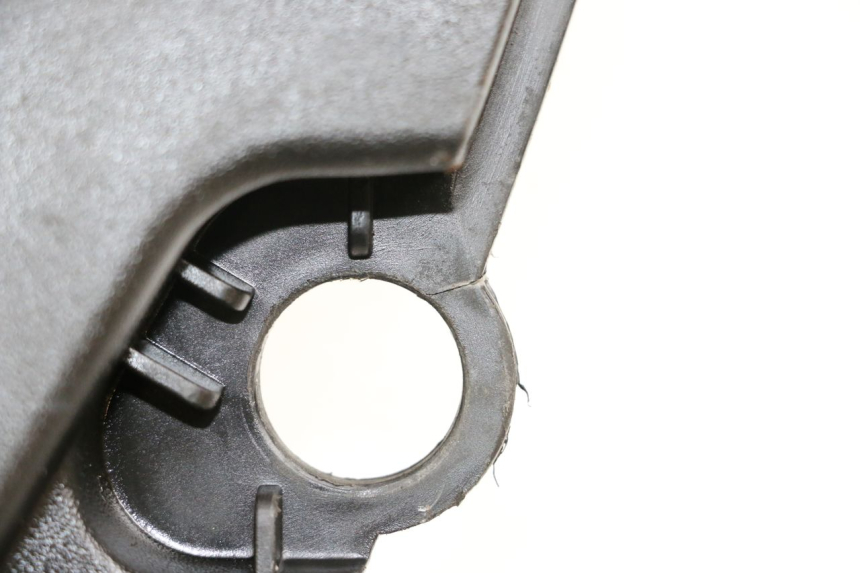 photo de COFANO SELLA PIAGGIO NEW TYPHOON 50 (2018 - 2021) - Altra angolazione