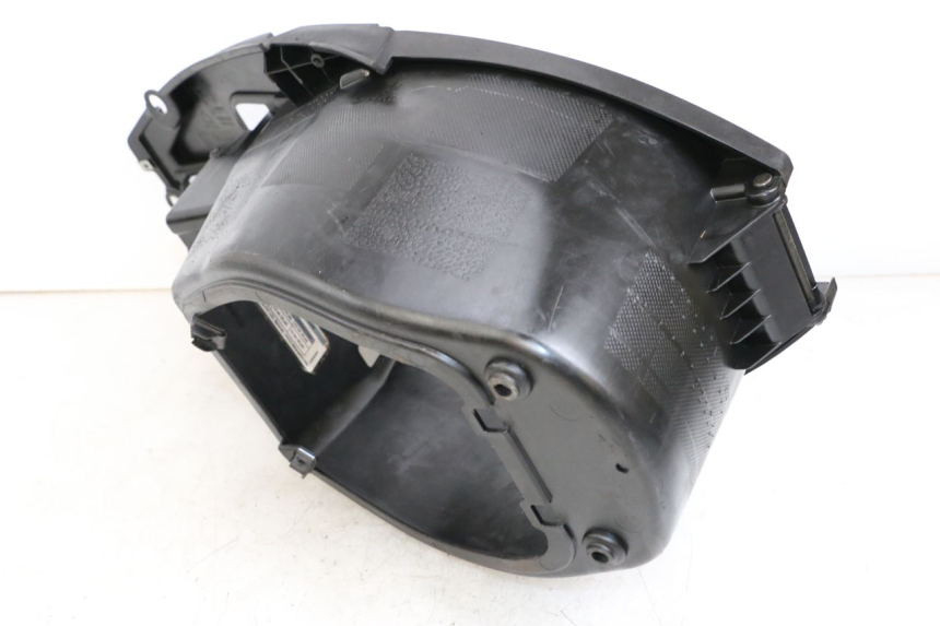 photo de COFANO SELLA PIAGGIO NEW TYPHOON 50 (2018 - 2021) - Primo piano tecnico