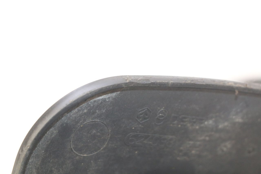 photo de COFANO SELLA GILERA NEXUS 125 (2007 - 2009) - Vista d'insieme del prodotto