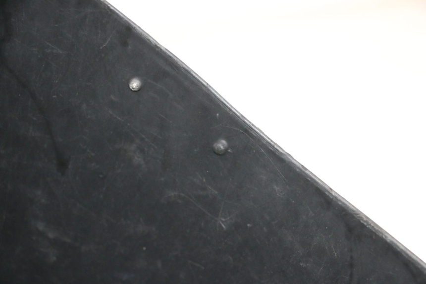 photo de SOTTOSELLA MBK NITRO 50 (2004 - 2008) - Altra angolazione
