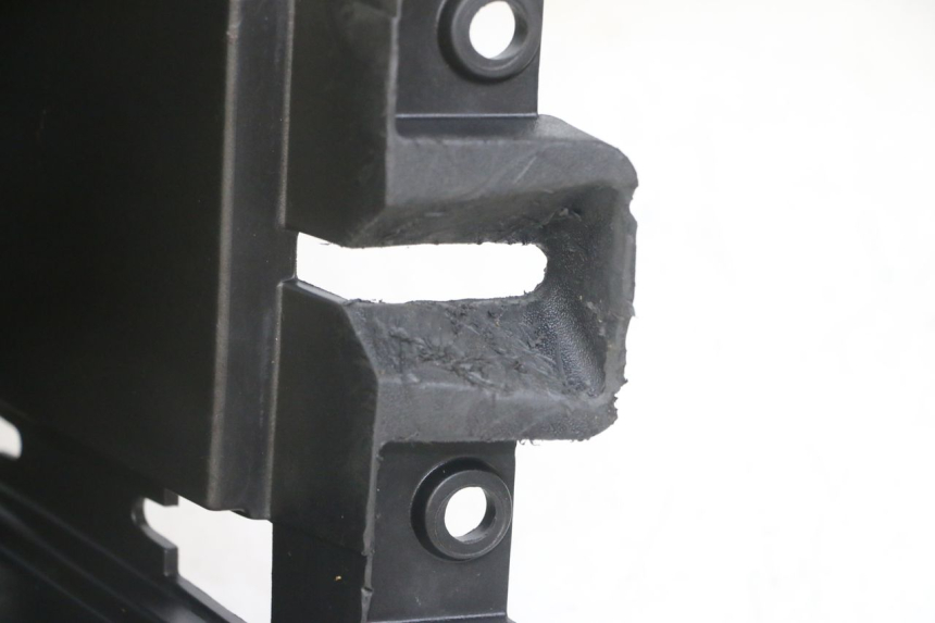 photo de SOTTOSELLA PIAGGIO NRG POWER PUREJET 50 (2018 - 2021) - Vista d'insieme del prodotto