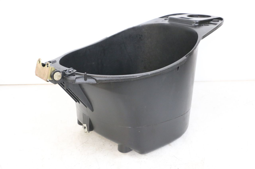 photo de COFANO SELLA JM MOTORS OLDIES 4T 50 (2010 - 2020) - Vista principale