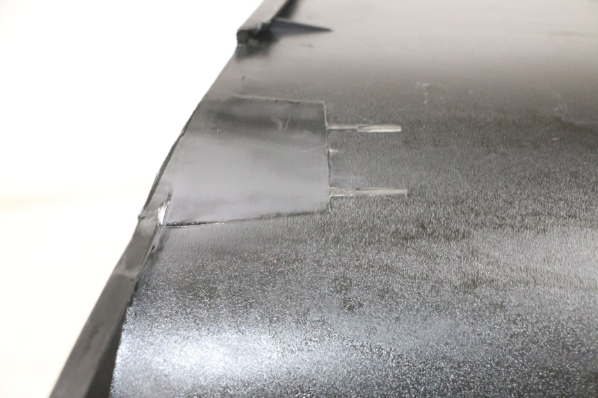 photo de COFANO SELLA JM MOTORS OLDIES 4T 50 (2010 - 2020) - Zoom sullo stato d'uso