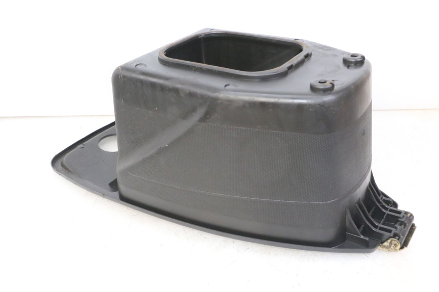 photo de SOTTOSELLA JM MOTORS OLDIES GT 4T 50 (2018 - 2025) - Primo piano tecnico