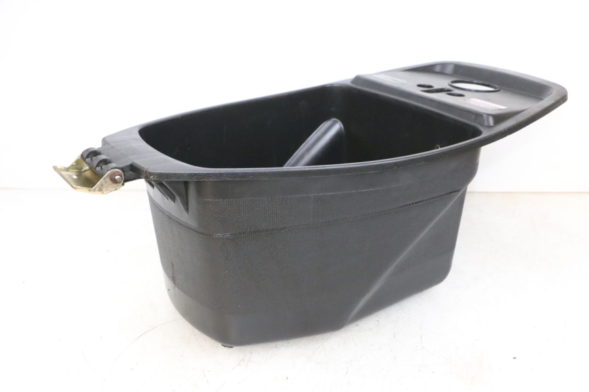 photo de SOTTOSELLA JM MOTORS OLDIES GT 4T 50 (2018 - 2025) - Vista d'insieme del prodotto