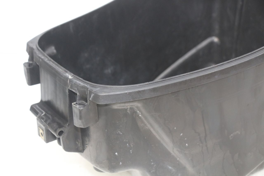 photo de COFANO SELLA SYM ORBIT 2 2T 50 (2008 - 2018) - Vista d'insieme del prodotto