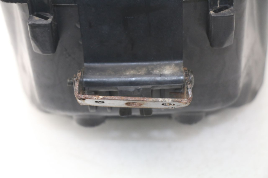 photo de SCATOLA SELLA SYM ORBIT 2 4T 50 (2008 - 2017) - Dettaglio del componente