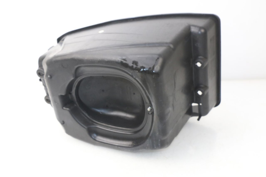 photo de SCATOLA SELLA SYM ORBIT 2 4T 50 (2008 - 2017) - Zoom sullo stato d'uso