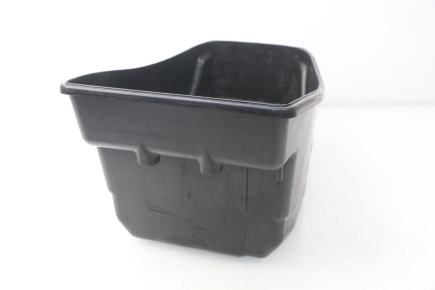 photo de SCATOLA SELLA SYM ORBIT 2 4T 50 (2008 - 2017) - Primo piano tecnico