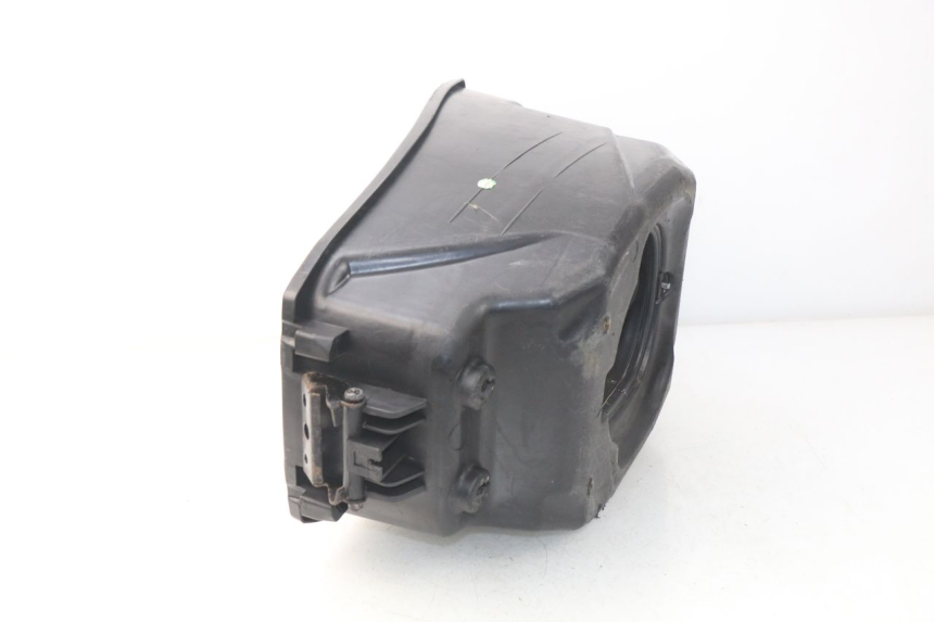 photo de SCATOLA SELLA SYM ORBIT 2 4T 50 (2008 - 2017) - Dettaglio del componente