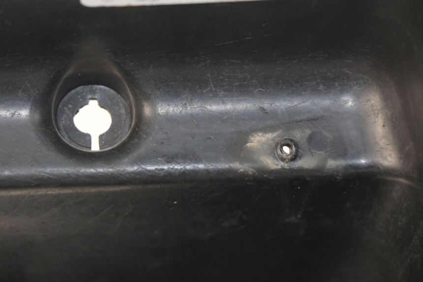 photo de SCATOLA SELLA SYM ORBIT 2 4T 50 (2008 - 2017) - Dettaglio del componente