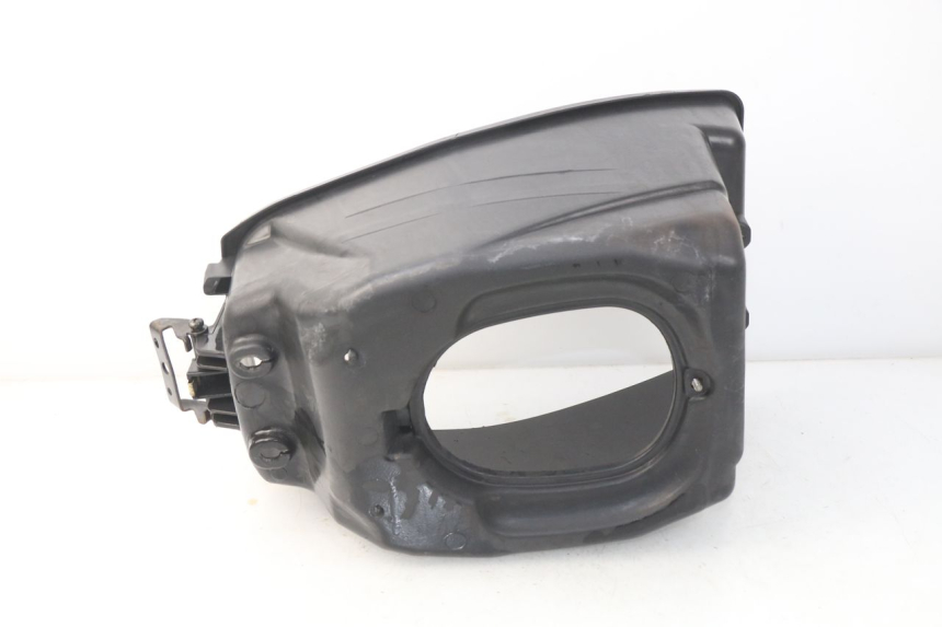 photo de SCATOLA SELLA SYM ORBIT 2 4T 50 (2008 - 2017) - Altra angolazione