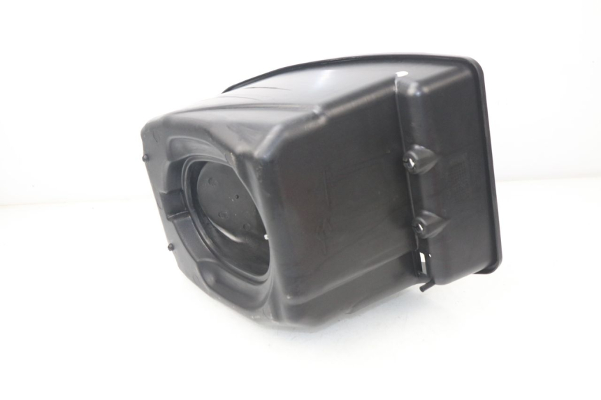 photo de SOTTOSELLA SYM ORBIT 2 50 (2008 - 2014) - Altra angolazione