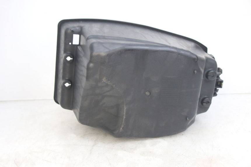 photo de COFANO SELLA SYM ORBIT 2 TS 2T 50 (2011 - 2016) - Dettaglio del componente